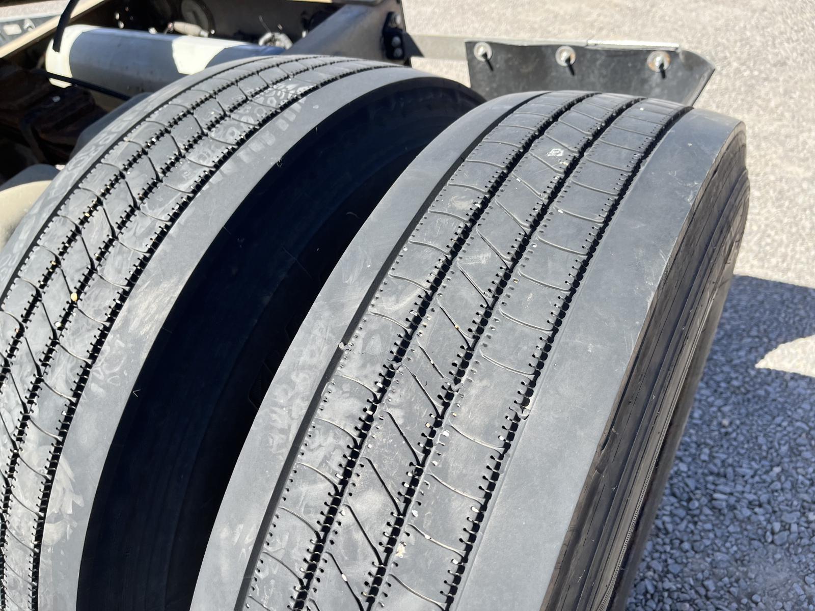 ./imagenes/INVOICE/2019/18149/SILVER EAGLE V2ST20W (9).JPG